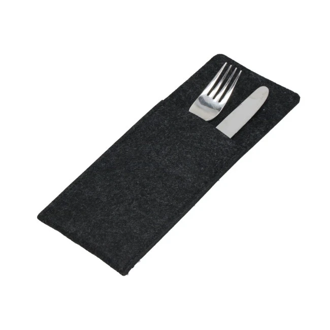 Cutlery bag "Tasca"