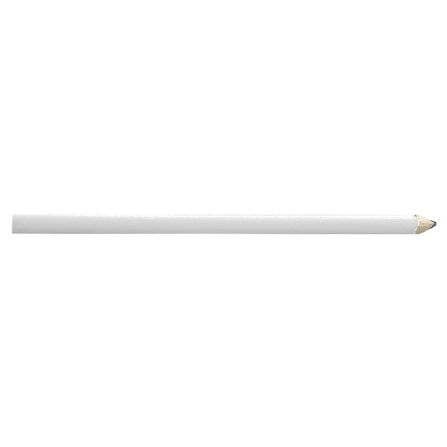 Carpenter Pencil 