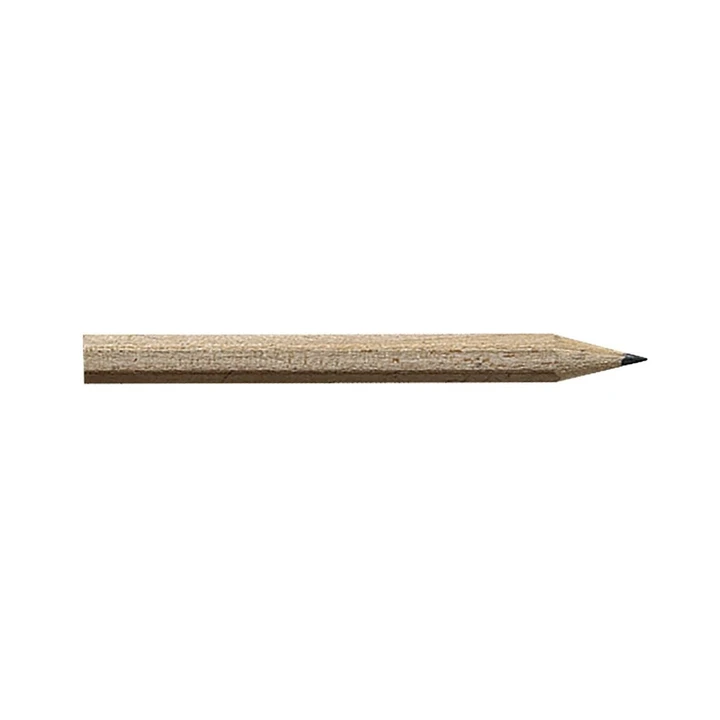 Pencil "Nature" short