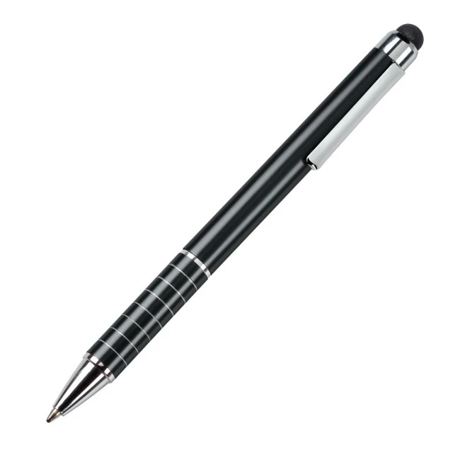 Pen "Touch Pen"