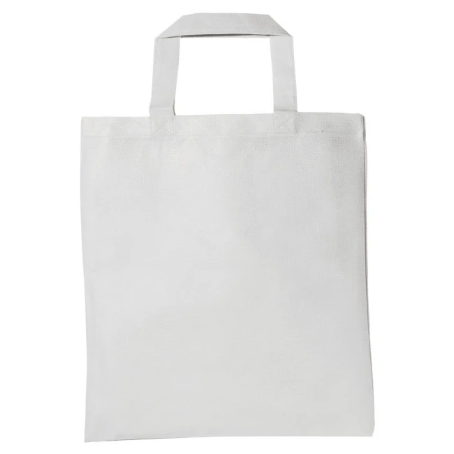 Carrier bag "Shopping"