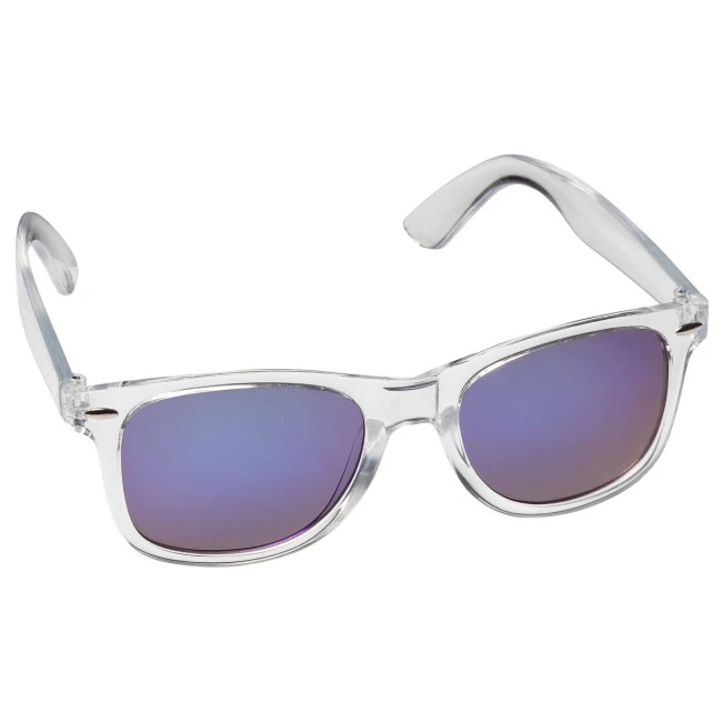 Sunglasses "Blues" ocean