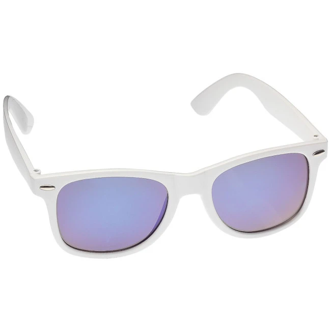 Sunglasses "Blues" ocean