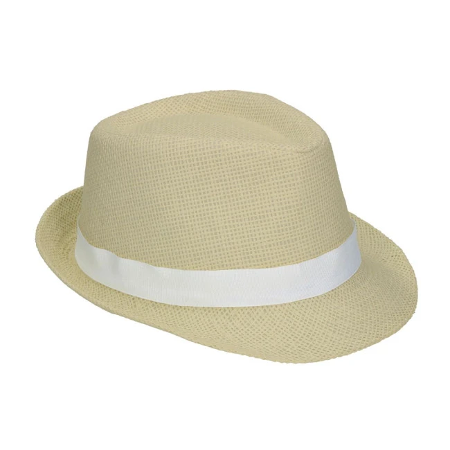 Panama Hat 