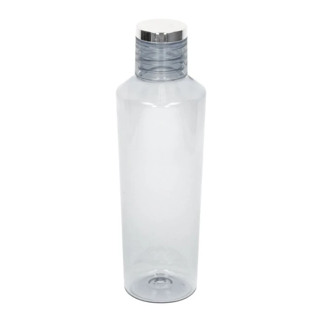 Water bottle "Denver" Tritan