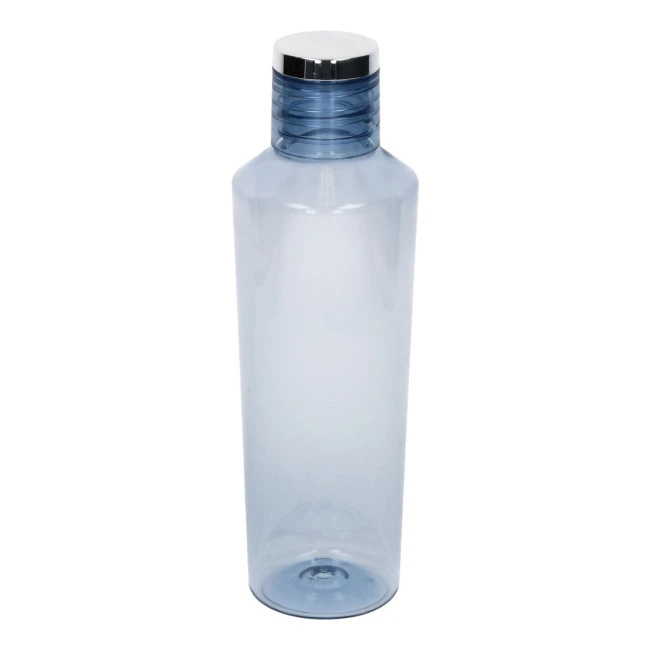 Water bottle "Denver" Tritan