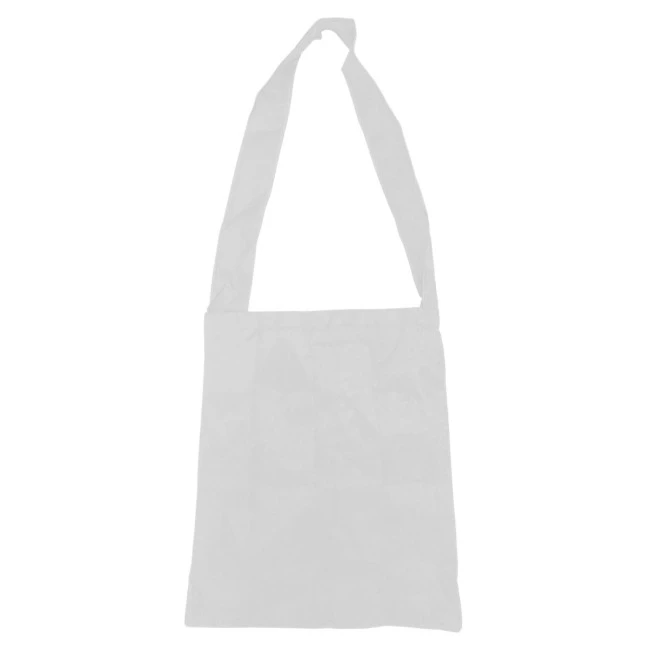 Shopping Bag "Tiny"