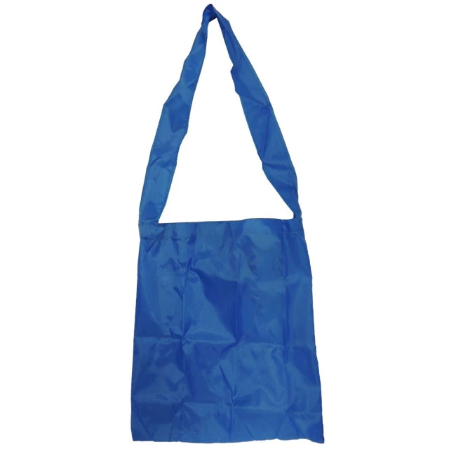 Shopping Bag "Tiny"