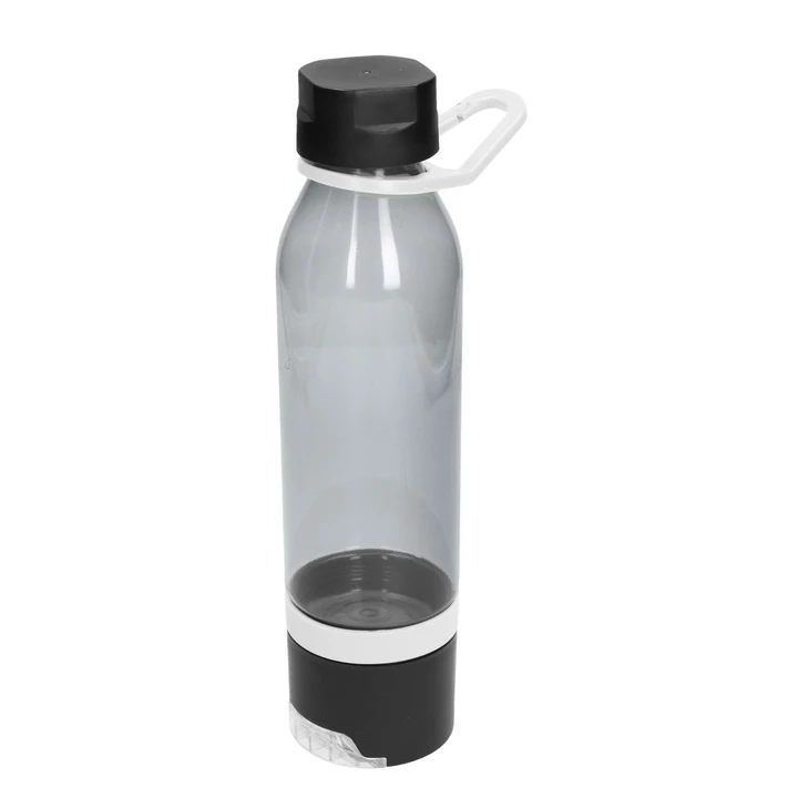 Water bottle "3in1"