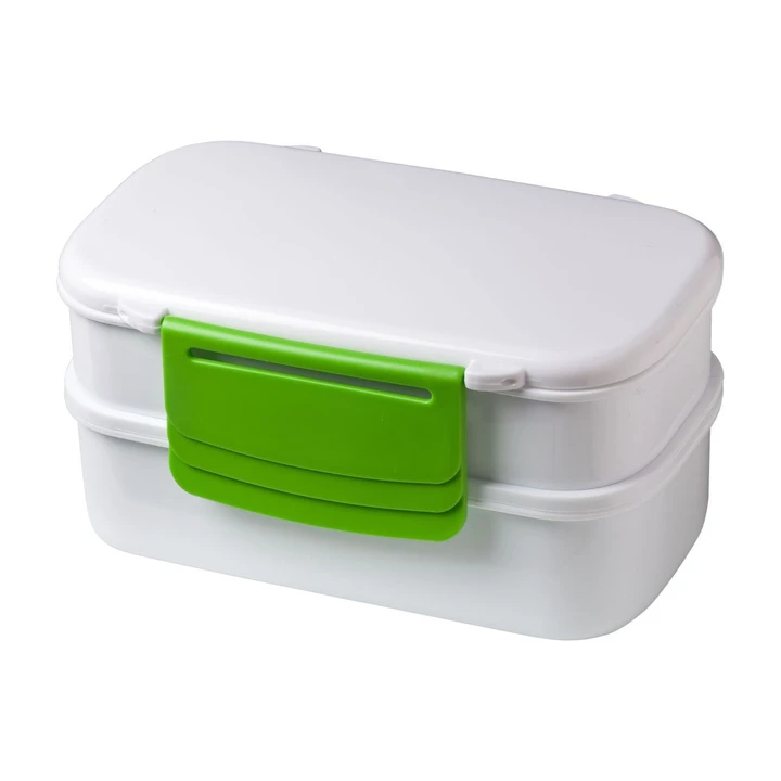 Bento box "Mitaka"