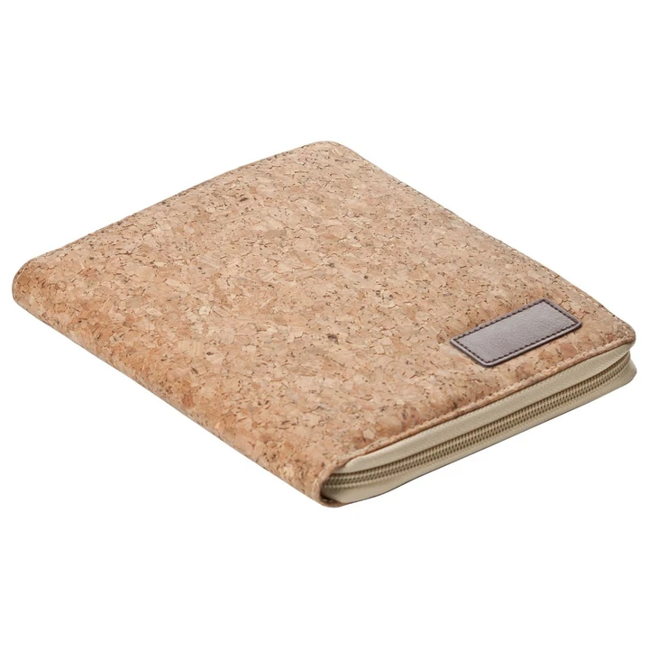 Organizer "Cork"