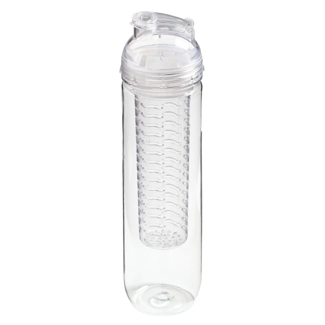 Fruit Infuser Bottle Frutto 0.8L