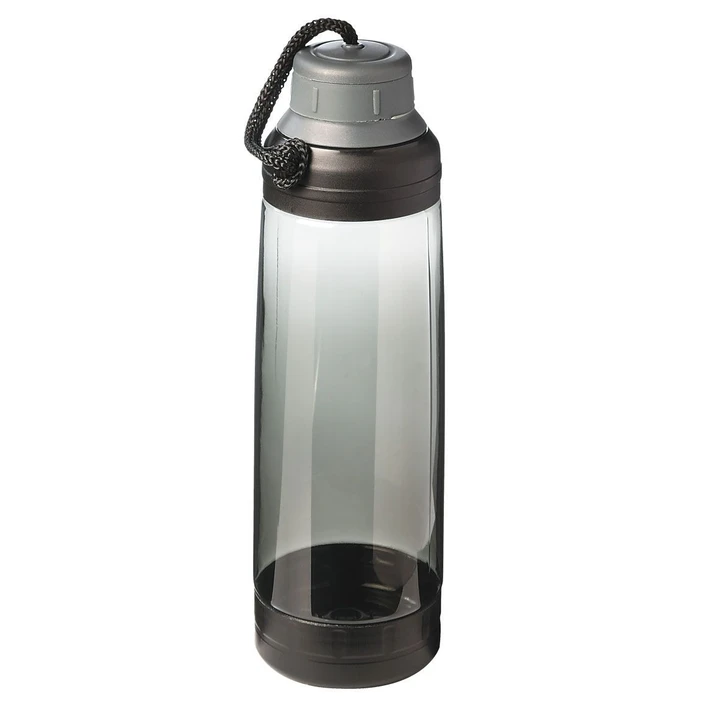 Water bottle "Guard" 0.5 l