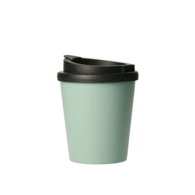 Eco Coffee Mug Premium Plus Small