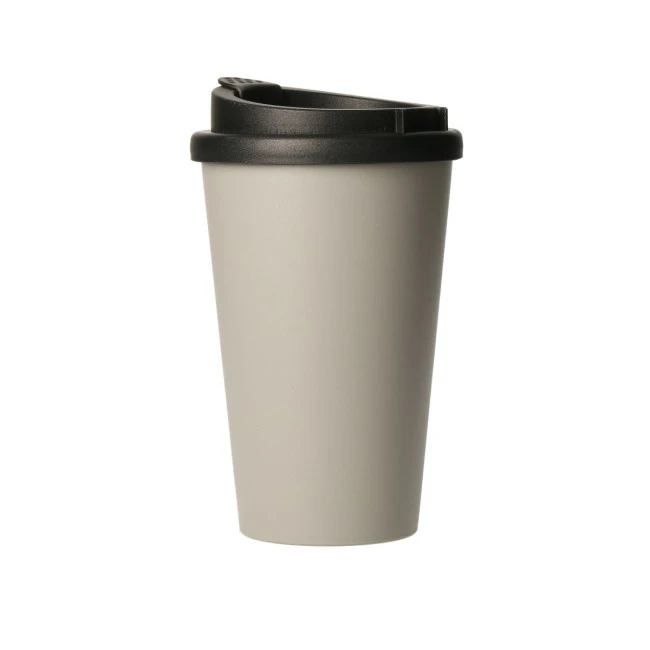 Eco Coffee Mug Premium Plus