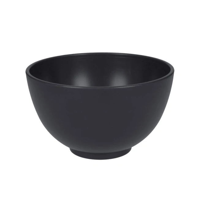 Eco Muesli Bowl Matt Finish