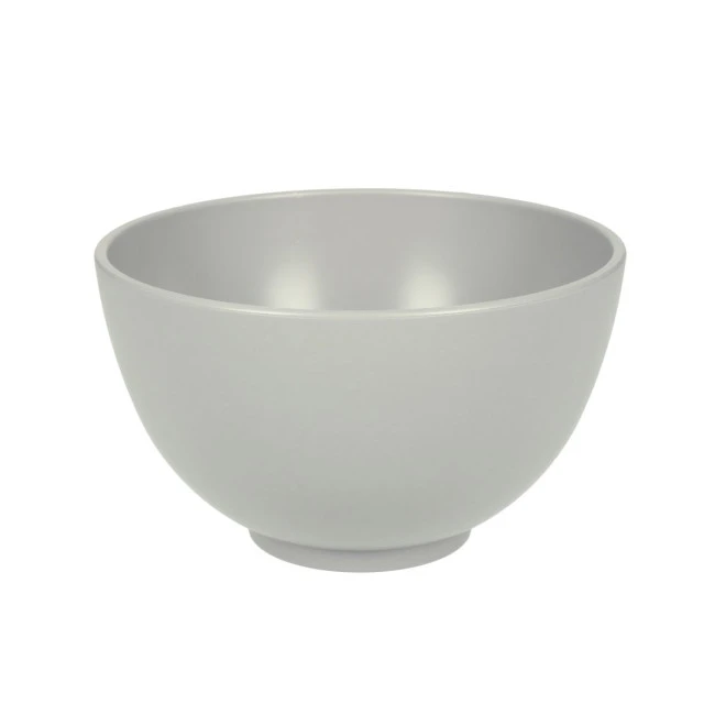 Eco Muesli Bowl Matt Finish