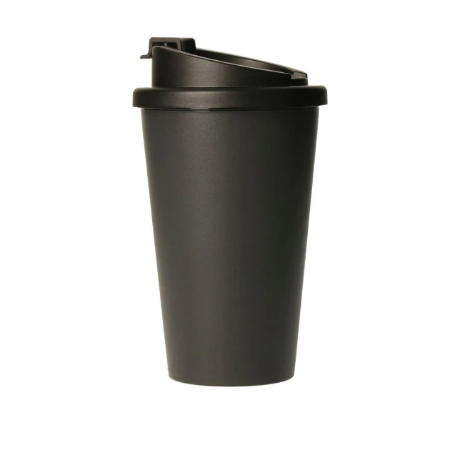 Eco Coffee Mug Premium Deluxe