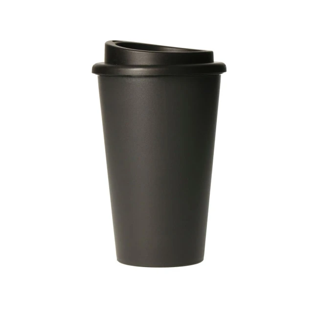 Eco Coffee Mug Premium