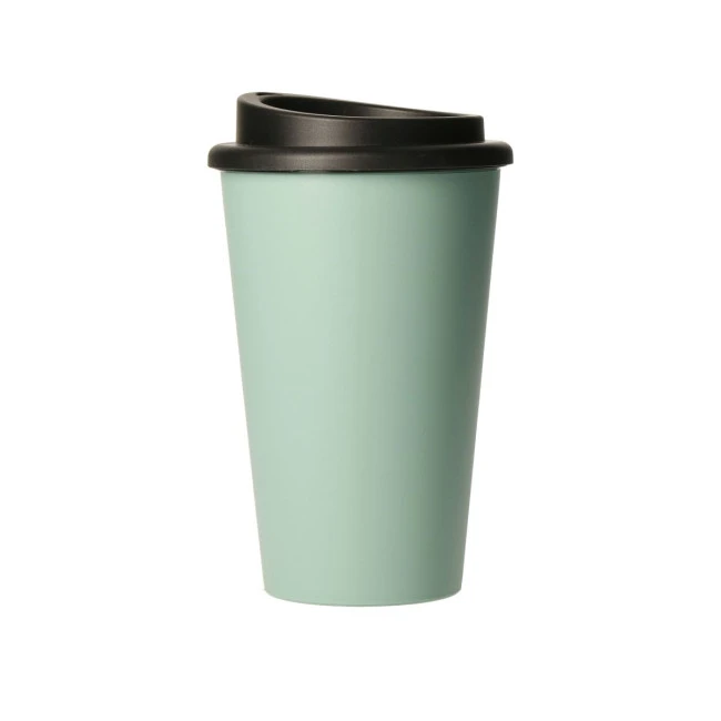 Eco Coffee Mug Premium