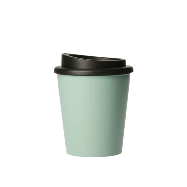 Eco Coffee Mug Premium Small