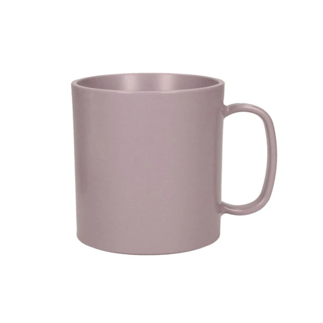 Eco-Mug "Arica"