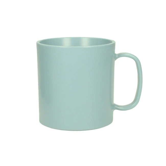 Eco-Mug "Arica"