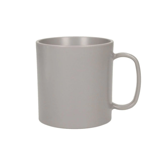 Eco-Mug "Arica"