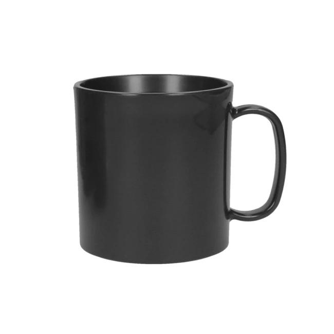 Eco-Mug "Arica"