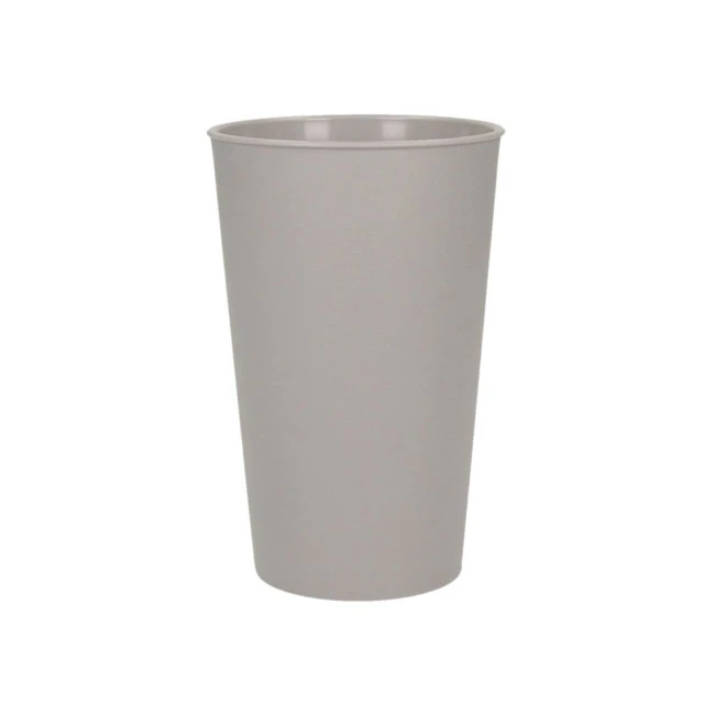 Coloured Eco Cup 0.4L