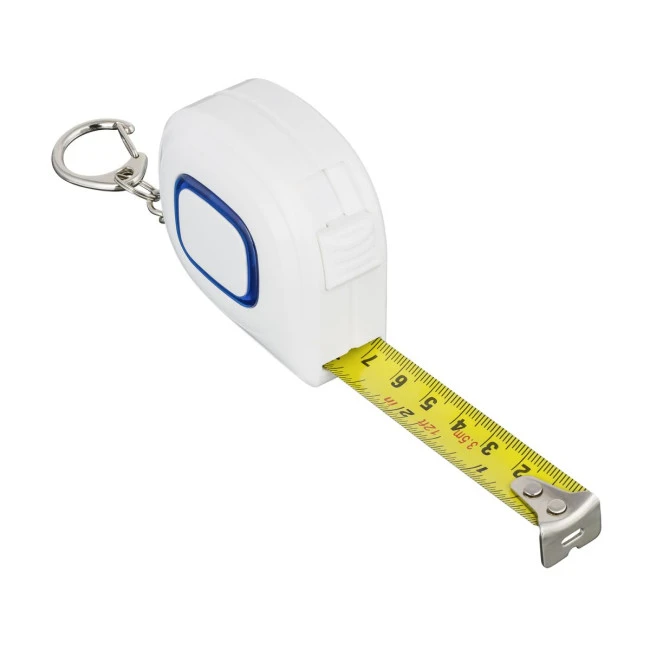 Tape Measure 3.5m