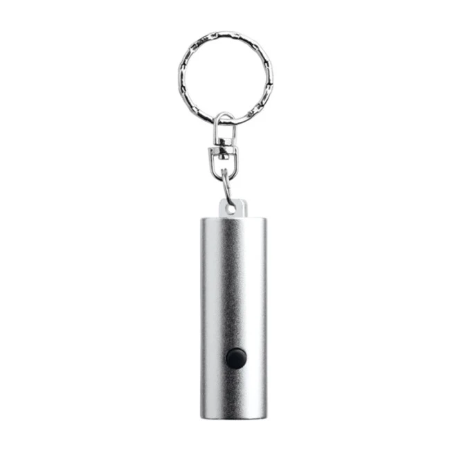 Ballarat LED Keyring