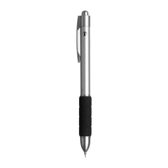 Newbury 3-in-1 pen