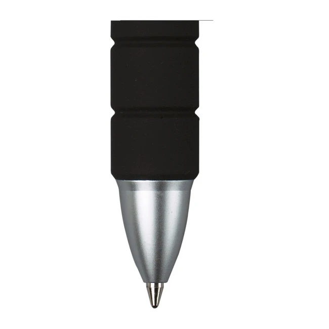 Newbury 3-in-1 pen