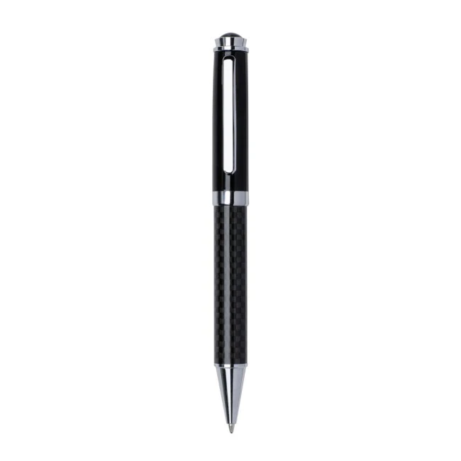 Escuintla Metal Ballpen