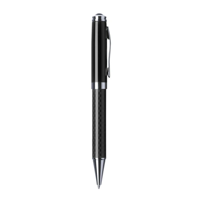 Escuintla Metal Ballpen