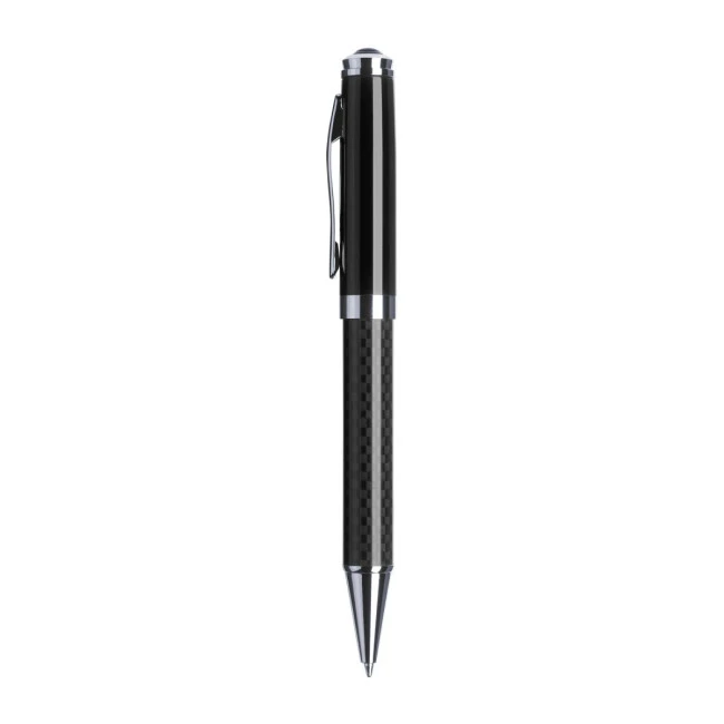 Escuintla Metal Ballpen