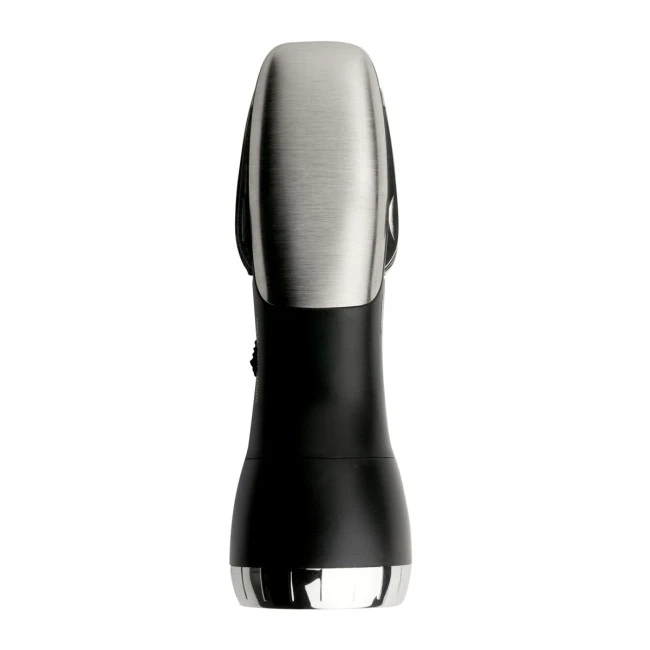 Osinniki LED torch with multi tool