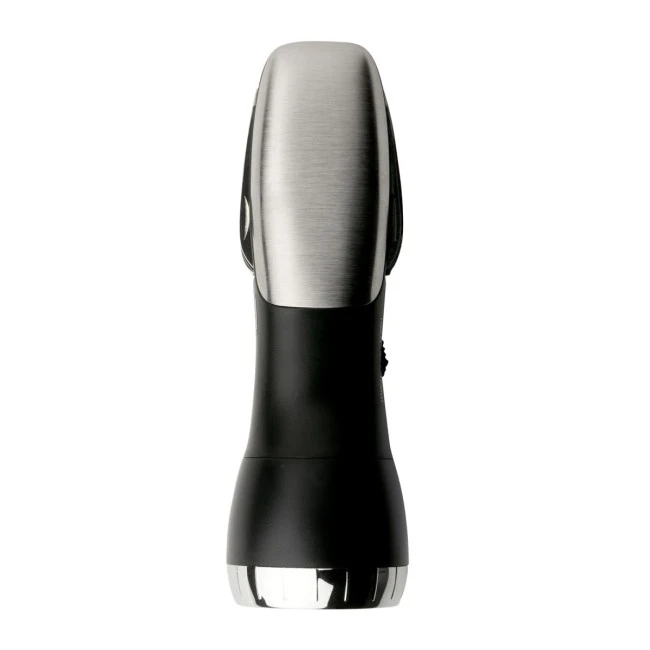 Osinniki LED torch with multi tool