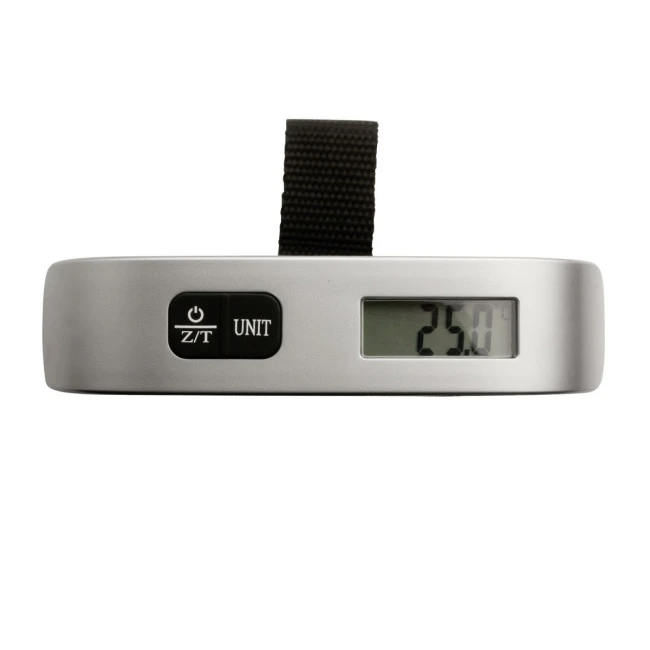 Vesoul Luggage scale