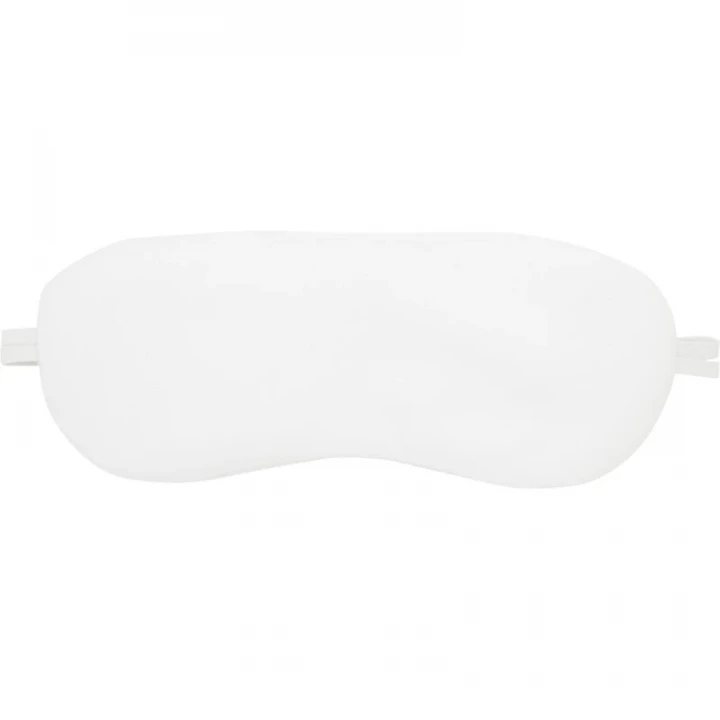 Lune Eye Mask