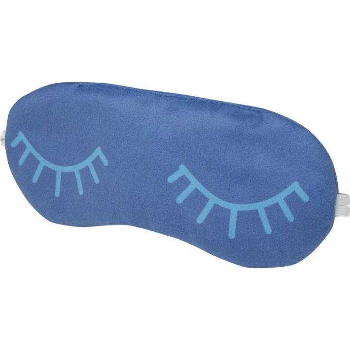 Lune Eye Mask