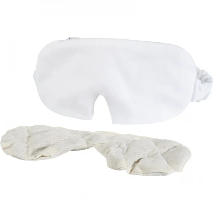 Luna Eye Mask With Lavender Filling 