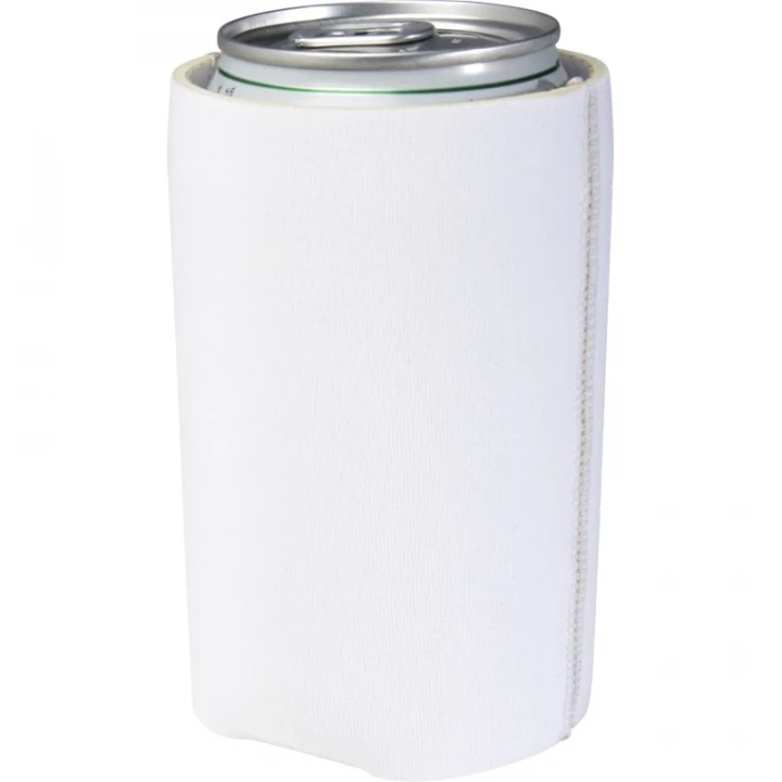 Lyle 330ml Sublimation Can Holder