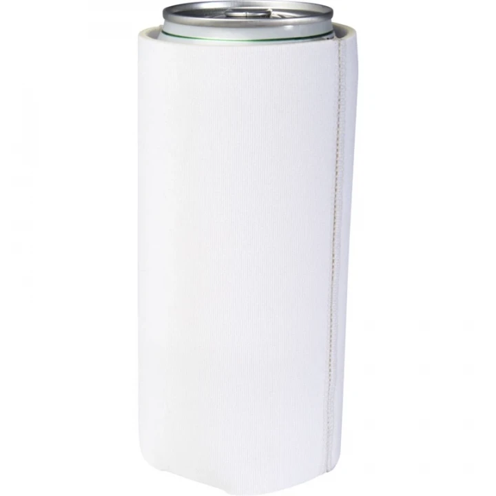 Adia 500ml Sublimation Can Holder