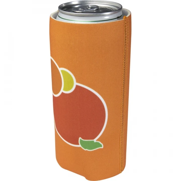 Adia 500ml Sublimation Can Holder