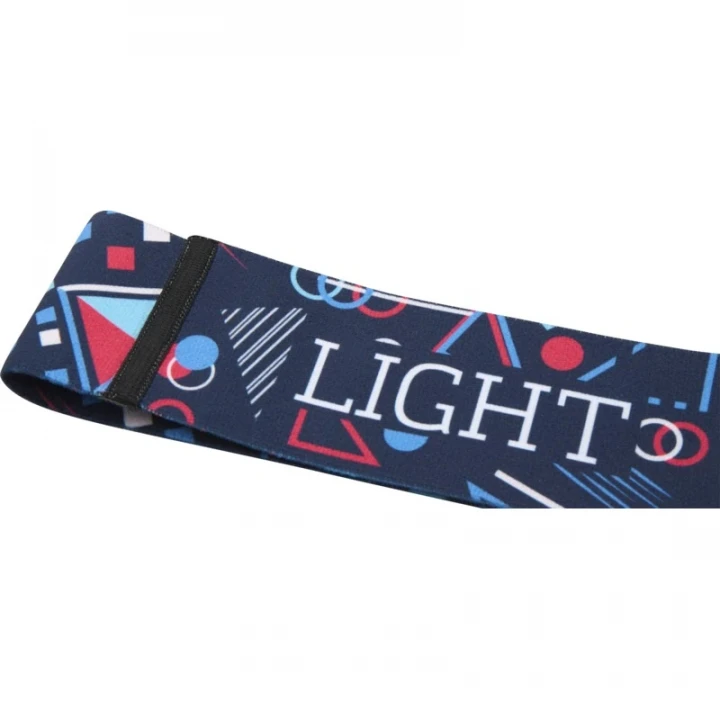 Sublimation Fitness Band - Light