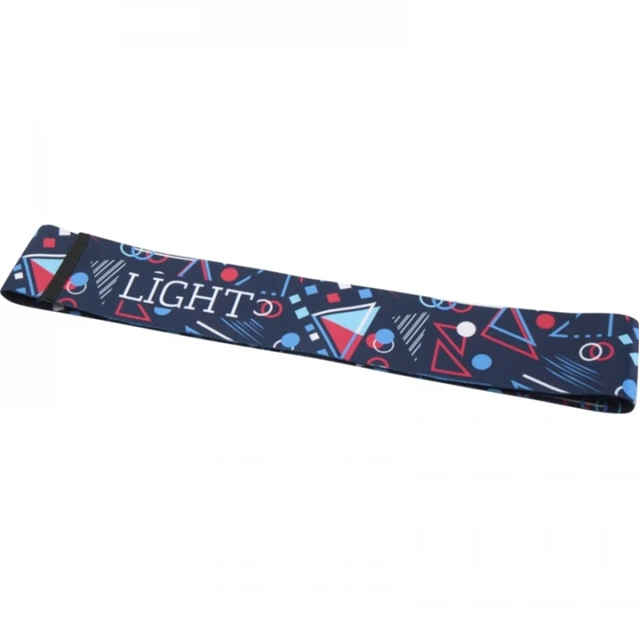 Sublimation Fitness Band - Light