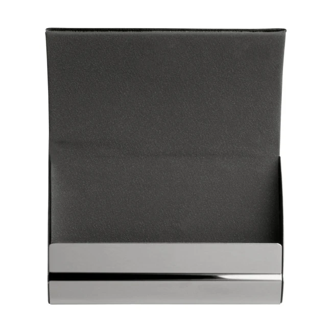 Elversum Business card box