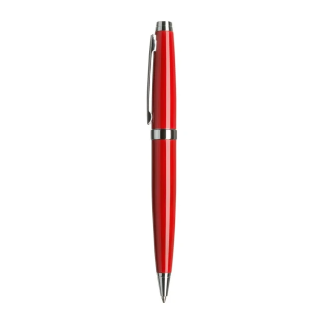 Tampes Clic Clac Ballpen